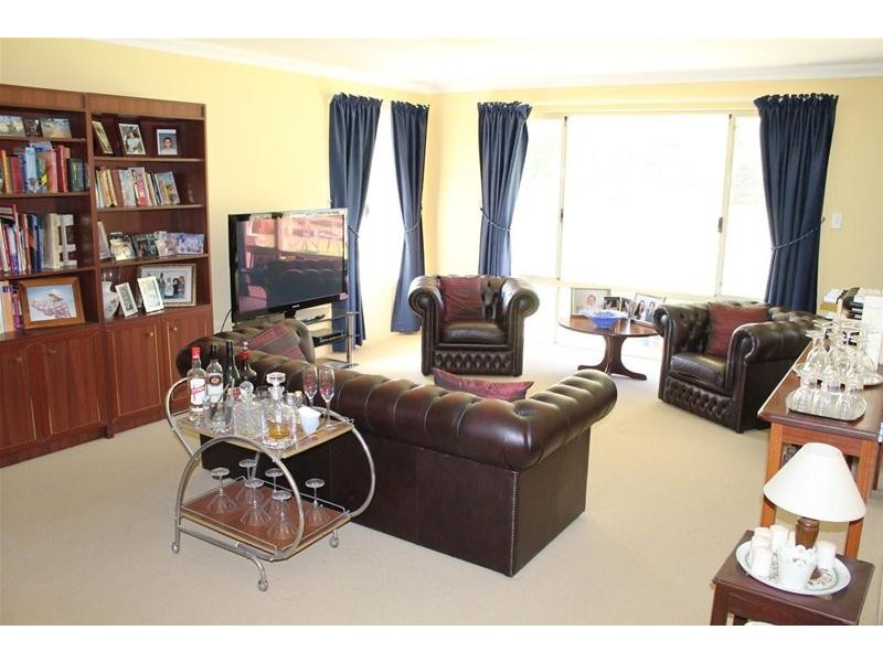 51 Ridgeview Drive, Meelon WA 6208