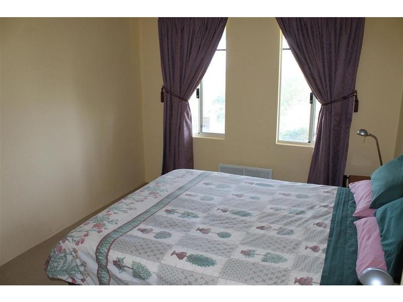 51 Ridgeview Drive, Meelon WA 6208