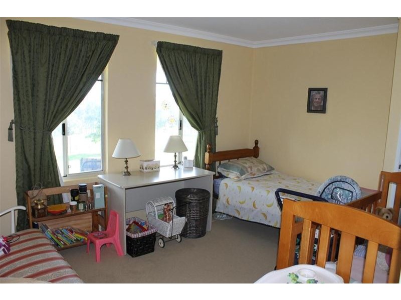 51 Ridgeview Drive, Meelon WA 6208