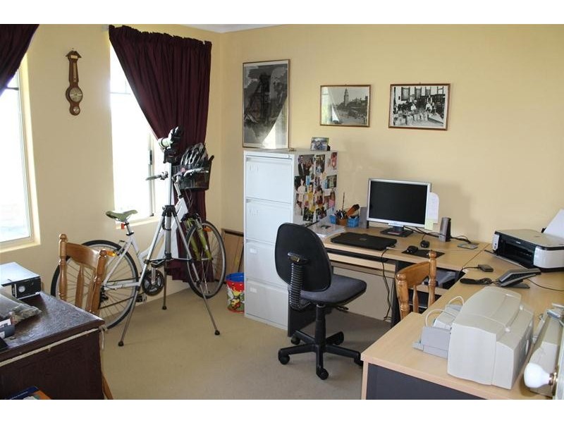 51 Ridgeview Drive, Meelon WA 6208