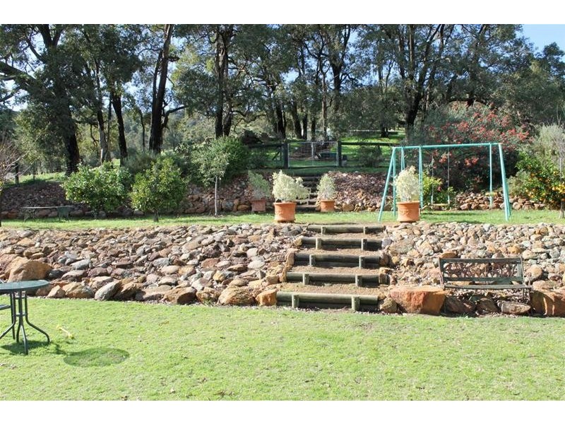 51 Ridgeview Drive, Meelon WA 6208