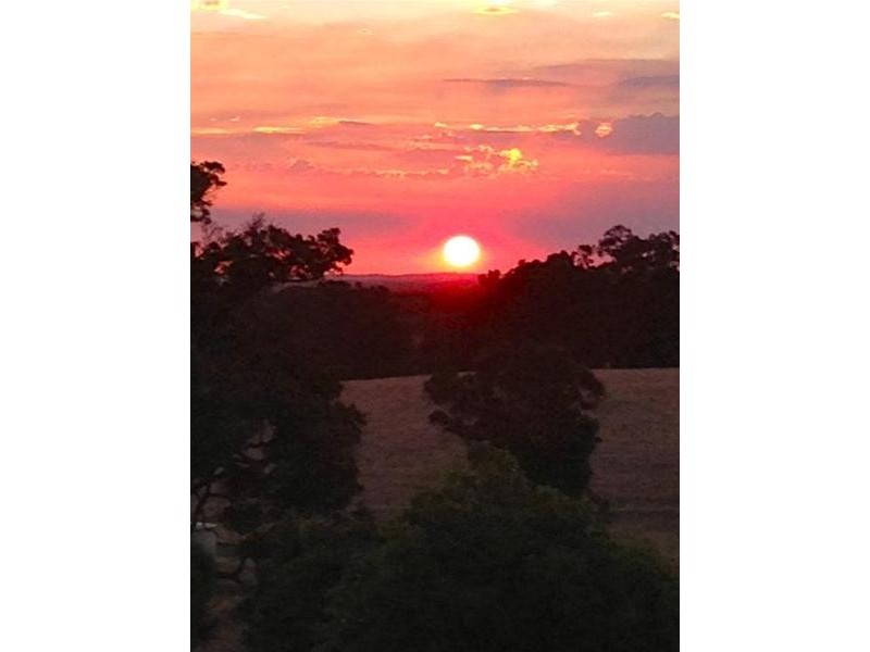 51 Ridgeview Drive, Meelon WA 6208