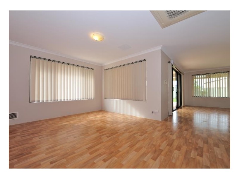 40 Bibbulmun Meander, Ravenswood WA 6208