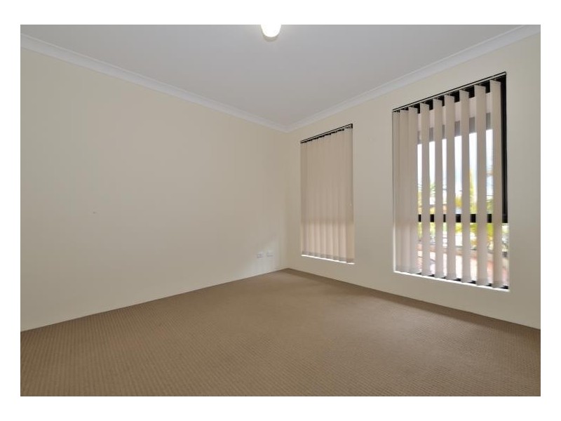 40 Bibbulmun Meander, Ravenswood WA 6208