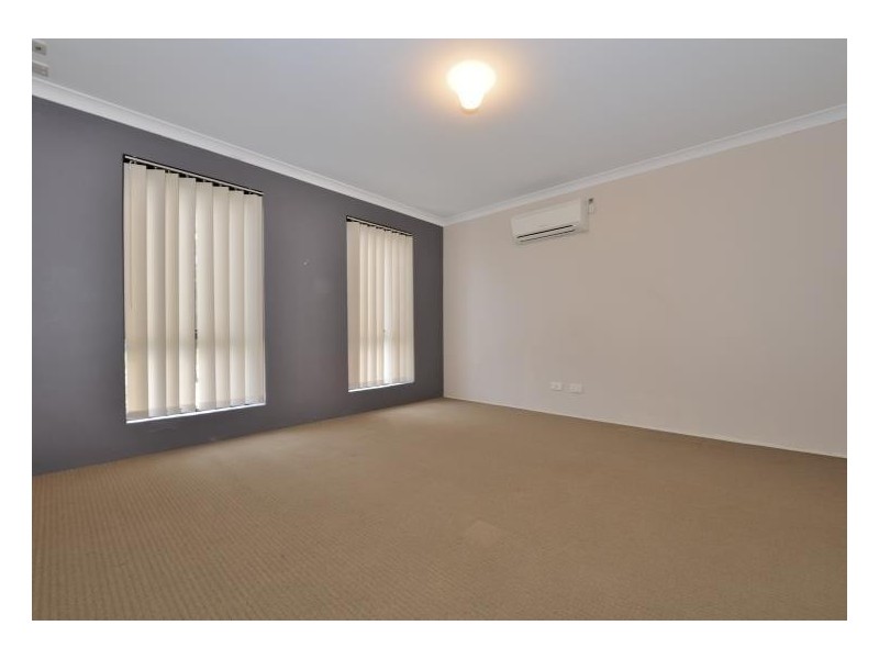 40 Bibbulmun Meander, Ravenswood WA 6208