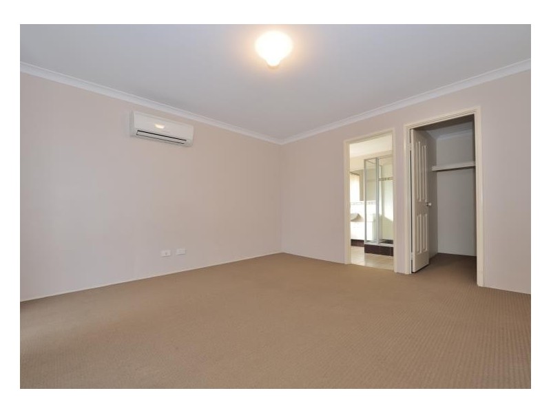 40 Bibbulmun Meander, Ravenswood WA 6208