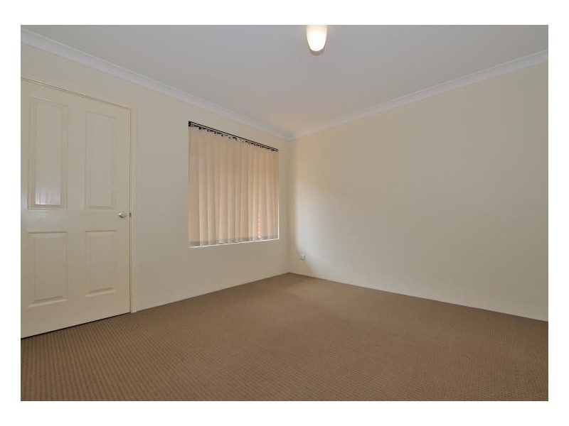 40 Bibbulmun Meander, Ravenswood WA 6208