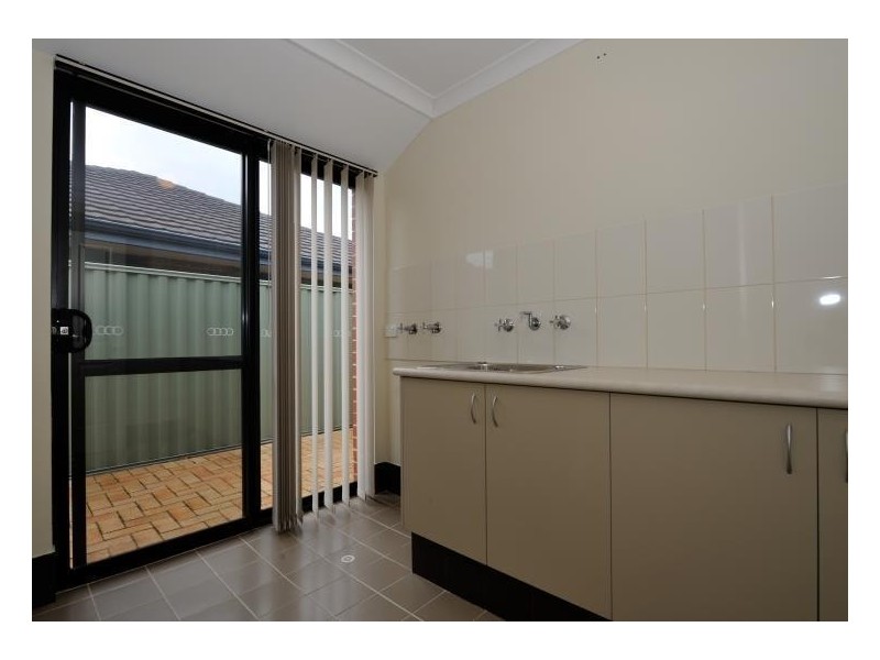 40 Bibbulmun Meander, Ravenswood WA 6208