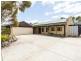 31 Murray Waters Blvd, South Yunderup WA 6208