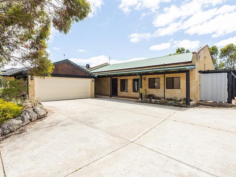 31 Murray Waters Blvd, South Yunderup WA 6208