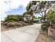 31 Murray Waters Blvd, South Yunderup WA 6208
