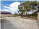 31 Murray Waters Blvd, South Yunderup WA 6208