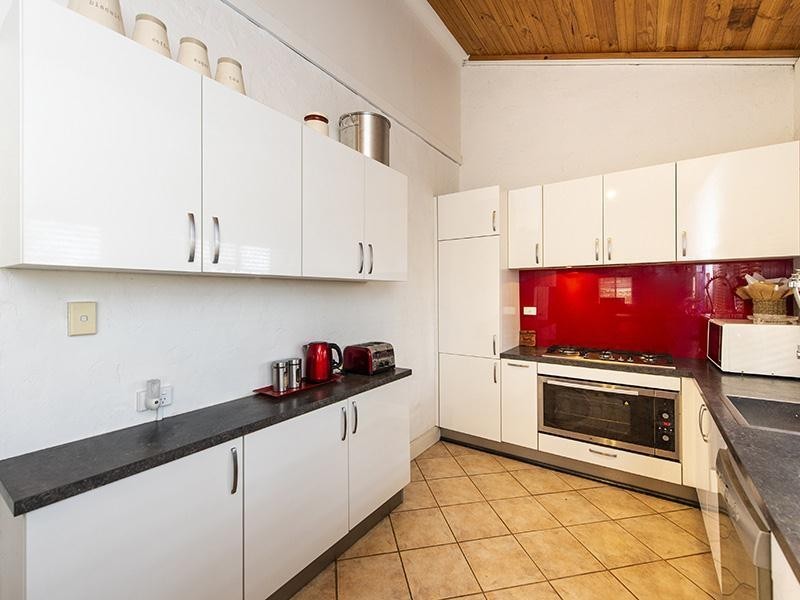 31 Murray Waters Blvd, South Yunderup WA 6208