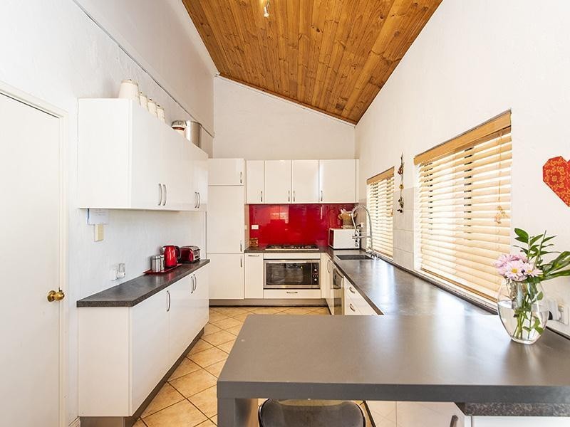 31 Murray Waters Blvd, South Yunderup WA 6208