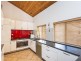 31 Murray Waters Blvd, South Yunderup WA 6208