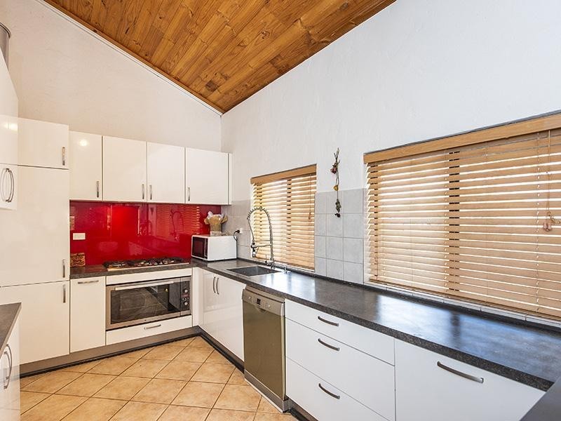 31 Murray Waters Blvd, South Yunderup WA 6208