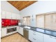 31 Murray Waters Blvd, South Yunderup WA 6208