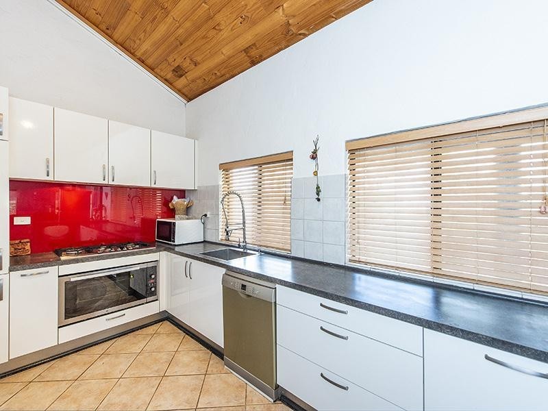 31 Murray Waters Blvd, South Yunderup WA 6208