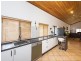31 Murray Waters Blvd, South Yunderup WA 6208