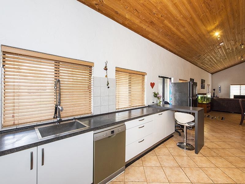 31 Murray Waters Blvd, South Yunderup WA 6208