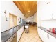 31 Murray Waters Blvd, South Yunderup WA 6208