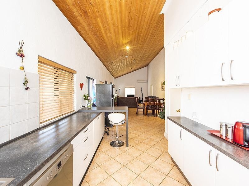 31 Murray Waters Blvd, South Yunderup WA 6208