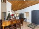 31 Murray Waters Blvd, South Yunderup WA 6208