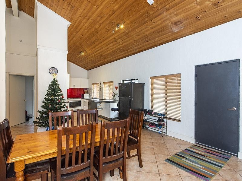 31 Murray Waters Blvd, South Yunderup WA 6208