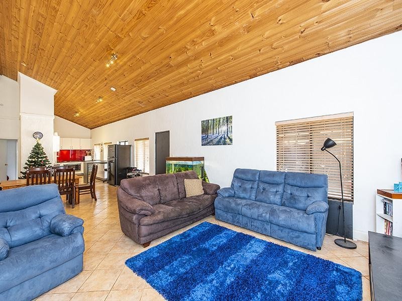 31 Murray Waters Blvd, South Yunderup WA 6208