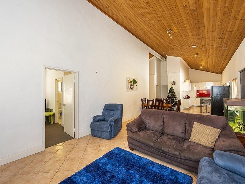 31 Murray Waters Blvd, South Yunderup WA 6208