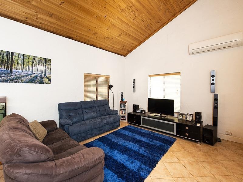 31 Murray Waters Blvd, South Yunderup WA 6208