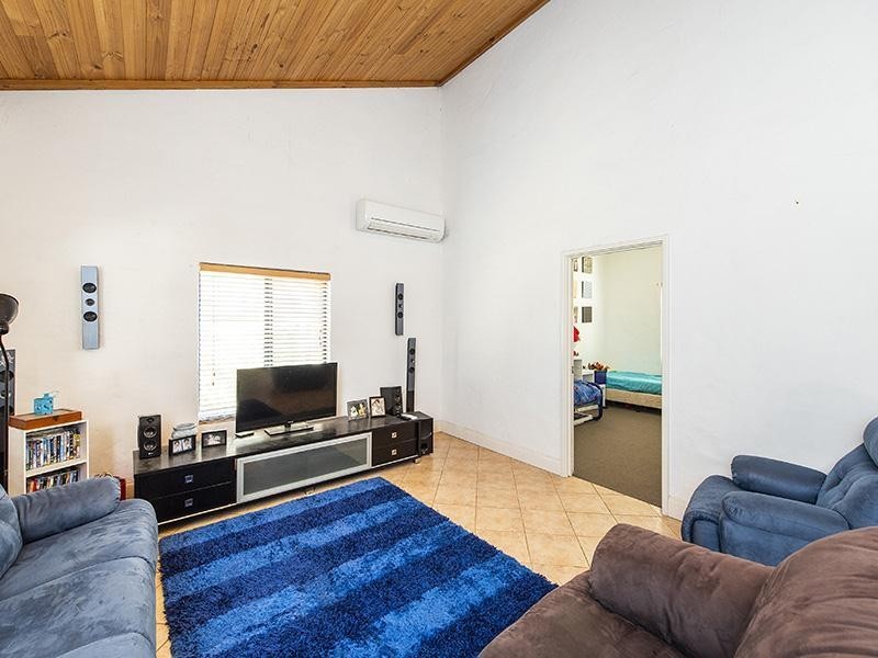 31 Murray Waters Blvd, South Yunderup WA 6208