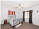 31 Murray Waters Blvd, South Yunderup WA 6208