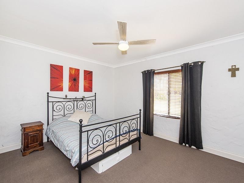 31 Murray Waters Blvd, South Yunderup WA 6208