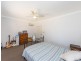 31 Murray Waters Blvd, South Yunderup WA 6208