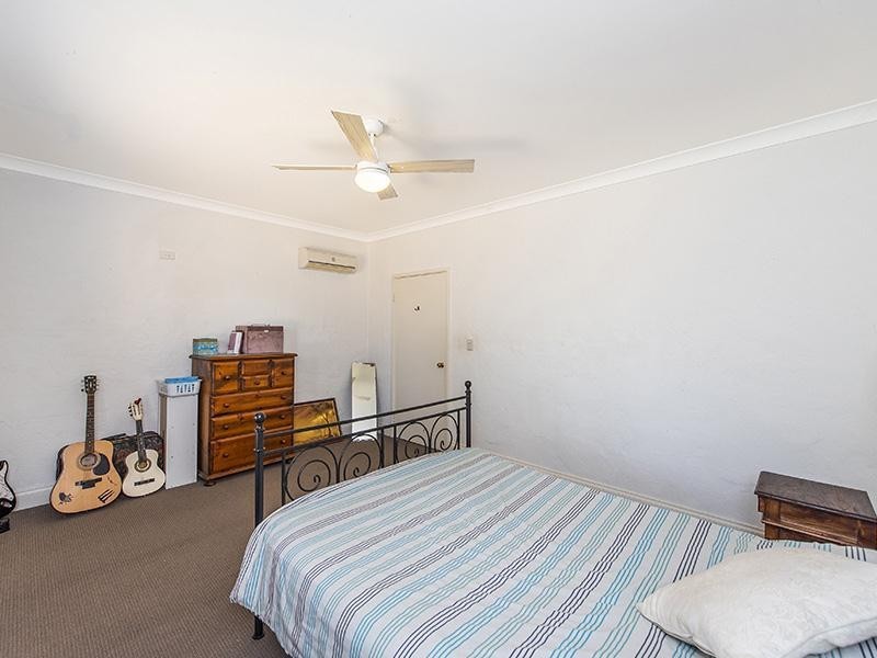 31 Murray Waters Blvd, South Yunderup WA 6208