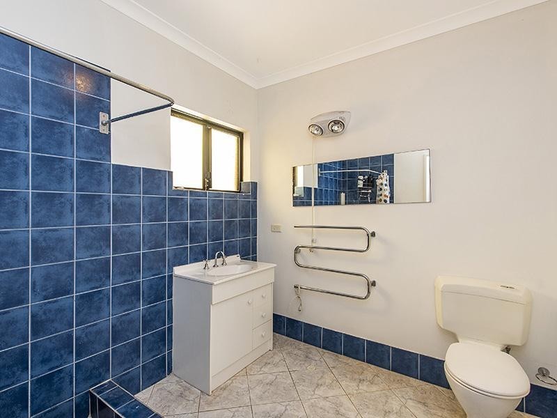31 Murray Waters Blvd, South Yunderup WA 6208