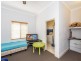 31 Murray Waters Blvd, South Yunderup WA 6208