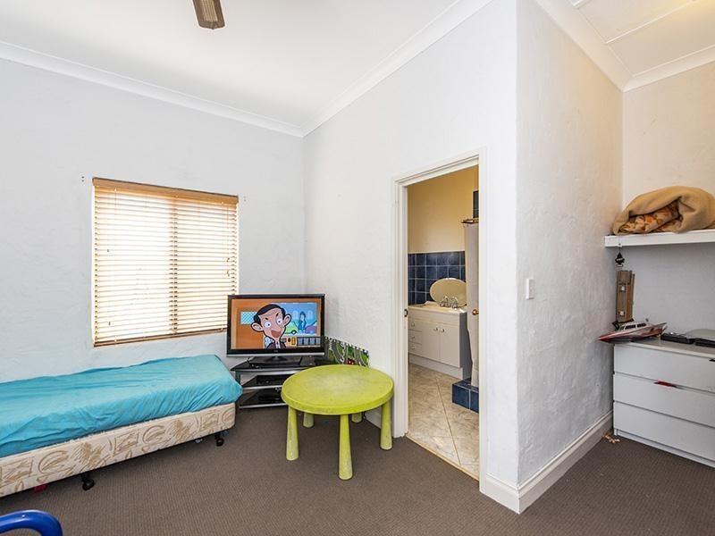 31 Murray Waters Blvd, South Yunderup WA 6208