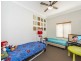 31 Murray Waters Blvd, South Yunderup WA 6208