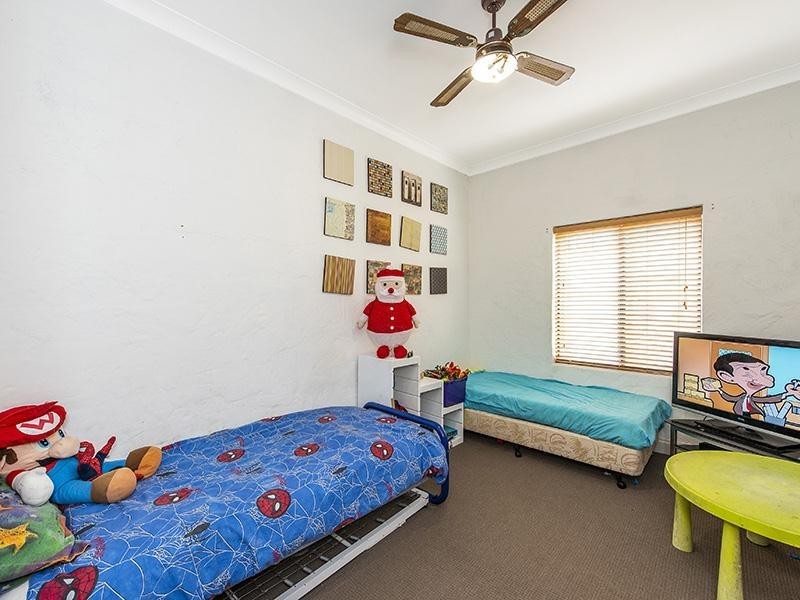 31 Murray Waters Blvd, South Yunderup WA 6208