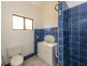 31 Murray Waters Blvd, South Yunderup WA 6208