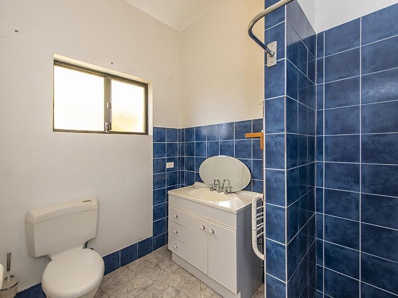31 Murray Waters Blvd, South Yunderup WA 6208