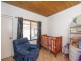 31 Murray Waters Blvd, South Yunderup WA 6208