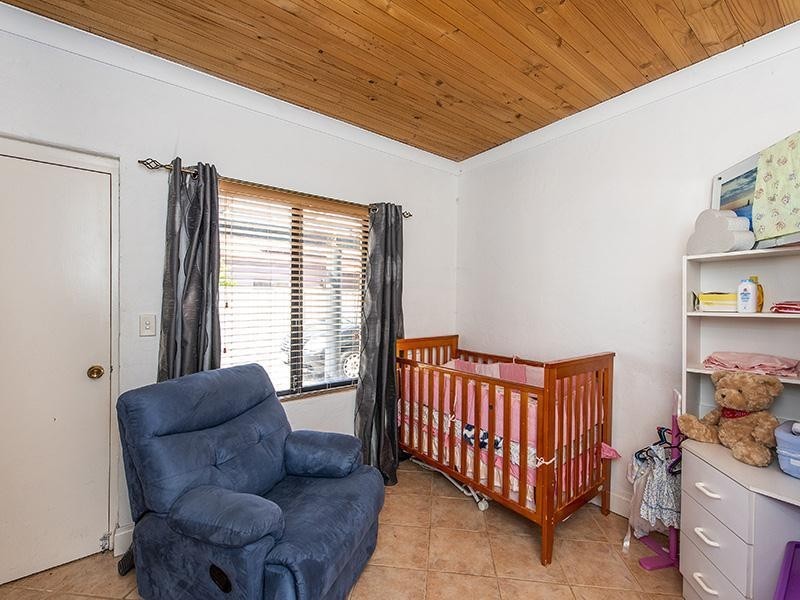 31 Murray Waters Blvd, South Yunderup WA 6208