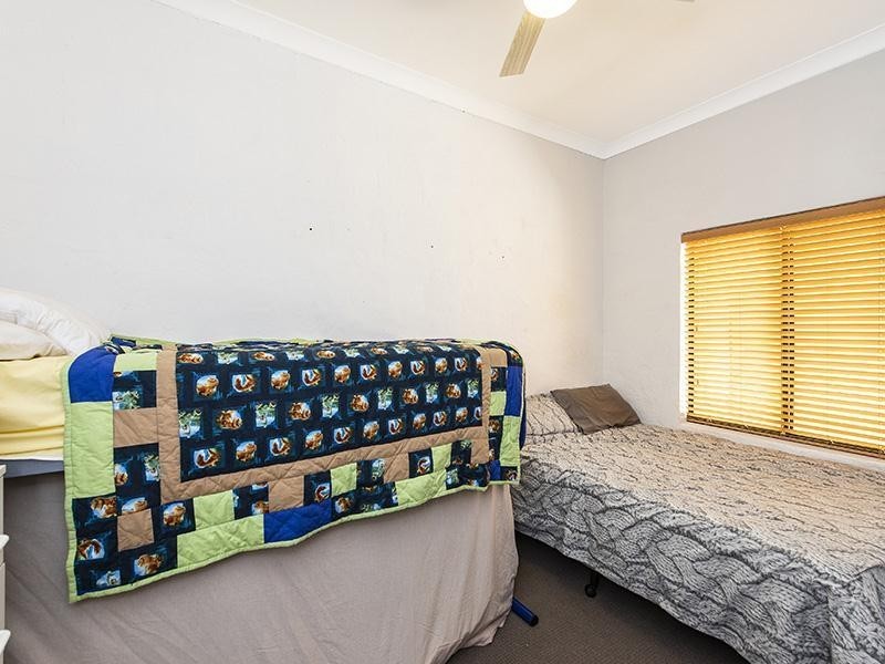 31 Murray Waters Blvd, South Yunderup WA 6208