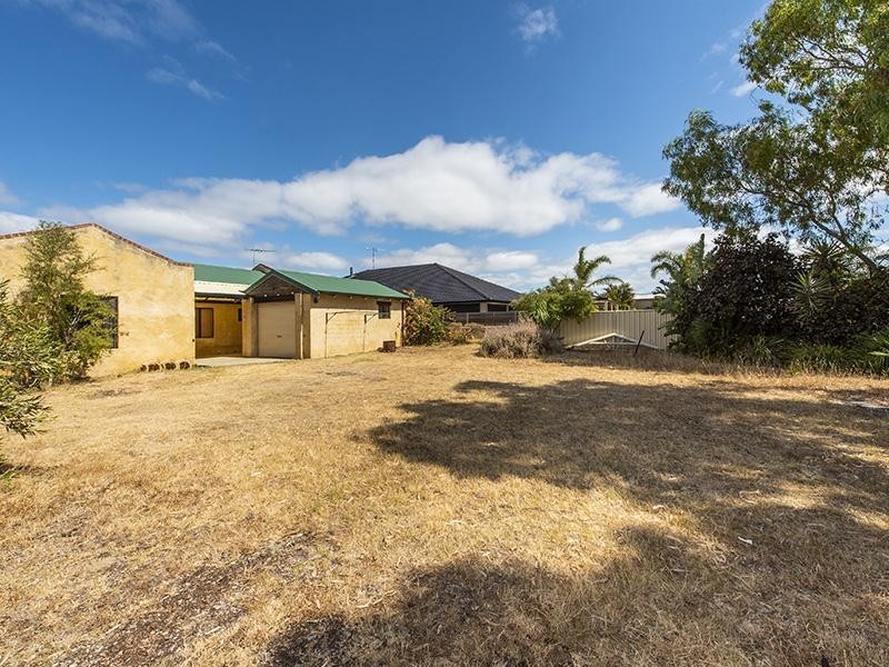 31 Murray Waters Blvd, South Yunderup WA 6208
