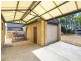 31 Murray Waters Blvd, South Yunderup WA 6208