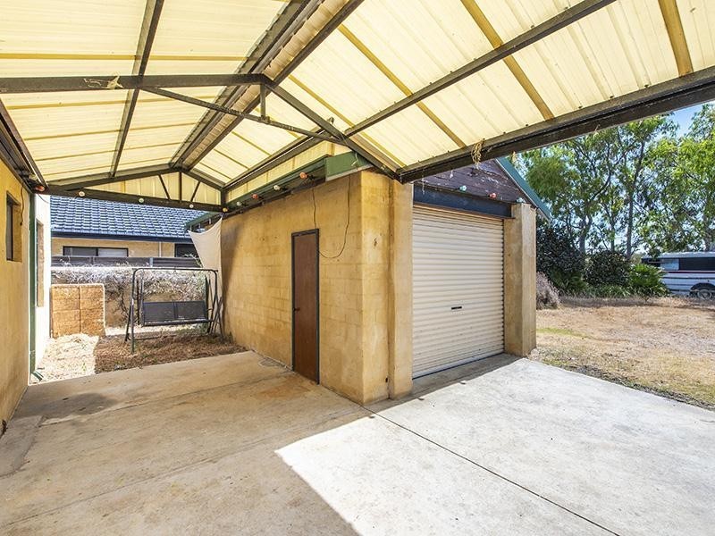 31 Murray Waters Blvd, South Yunderup WA 6208