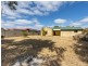 31 Murray Waters Blvd, South Yunderup WA 6208